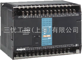 FATEK FBS-40MC/FBS-40MC三优