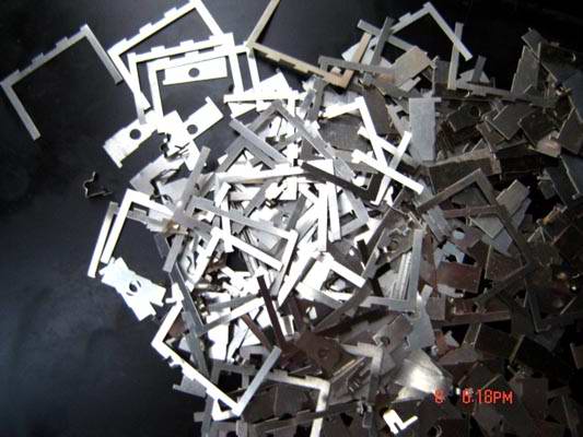 宝安废不锈钢回收，废不锈钢回收，宝安废不锈钢回收公司电话15999630760