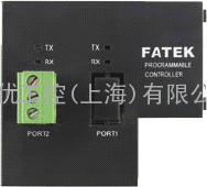 FATEK FBS-CB5/FBS-CB25