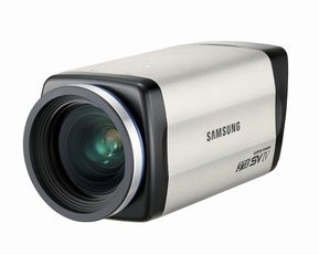 Sell Samsung Camera SDZ-375