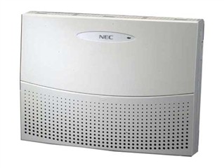 北京NEC电话交换机北京NEC集团电话 NEC交换机特价