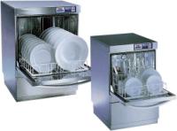 上海海尔洗碗机维修服务中心专业维修海尔洗碗机6407 8338