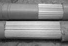 L309铝锰焊条