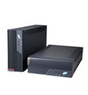 山特MT1000S-Pro UPS些列 UPS电源直销010-57166589