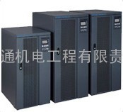 成都伊顿|伊顿UPS|-伊顿西南总代理 DX UPS 20-40 KVA