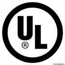 LED灯具产品UL认证