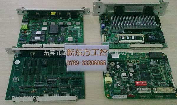 深圳罗兰变频器海德汉数控系统TNC 320发格西门子6SL3120-2TE21-0AA3维修