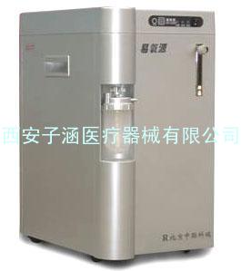 西安制氧机易氧源制氧机(KR-3W)