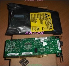 Sun光纤卡 SG-XPCIE2FC-QF4