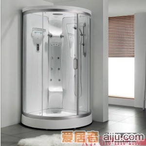 上海德莉玻璃淋浴房维修服务电话62085982