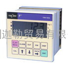 DKK-TOA盘装型PH·ORP控制器HBM-100A/HBM-102A