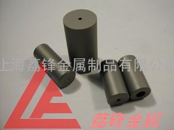 SKS3,SKS3模具钢,SKS3模具钢价格,SKS3性能,SKS3硬度