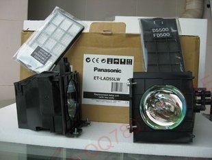 三菱GX-318投影机灯泡，三菱LF-8300投影机灯泡，三菱GX-545投影机灯泡