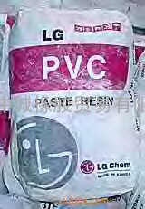 通用塑料 聚氯乙稀PVC