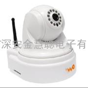 3G产品,3G移动看家,3G家庭防盗器,可视家居报警器、3G监控