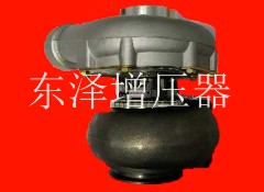 供应康明斯HX55 增压器