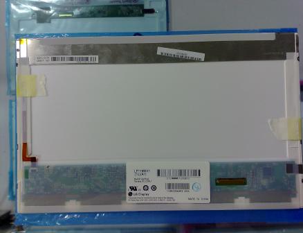 LG9.7英寸苹果IDAD TFT液晶屏LP097X02