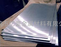 TA1钛板/TA2钛板/高纯钛板