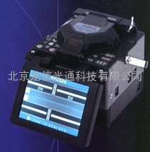 光纤熔接机 OTDR  光纤切割刀  光源光功 2M误码仪 2.5G数据表,PMD，CD测试仪器等