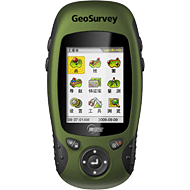 集思宝G360-GIS数据采集器