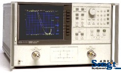 ！！安捷伦8720C网络分析仪HP8722c