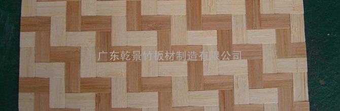 竹皮 竹贴面 竹工艺品 竹条 竹方 装饰竹皮 Bamboo skin, bamboo veneer,