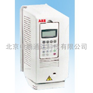 ACS600变频器配件/ACS600变频器维修/ABB模块/ABB变频器