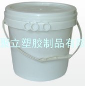 供应5L广东食品桶