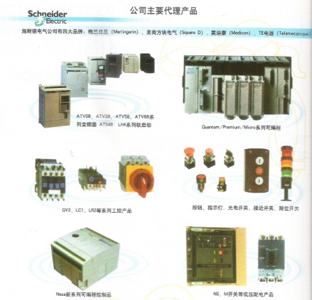 江苏扬州最优质供应商特价供应施耐德低压终端配电产品C65 2P 32A ELM