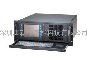 出售研华工控机ACP-4001新一代IPC工作站(图)