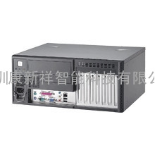 长期出售研华IPC-7120-30ZBE工控机(工控机箱)图