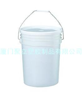 供应20L广州胶水桶