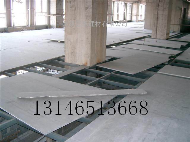 水泥板、水泥压力板、纤维水泥板、三乐水泥板