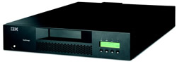 IBM HP SUN AXUS存储产品超优惠销售、维保、维修、出租