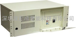 出售研祥IPC-815H工控机(工控机箱)价格优惠