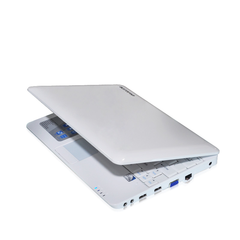 8.9 inch laptop(CPU---Intel)