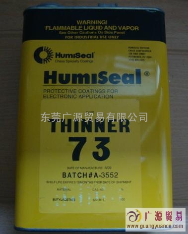 Thinner73