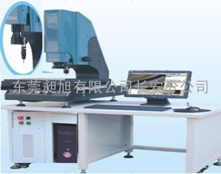 东莞影像测量仪|深圳影像测量仪|广东影像测量仪