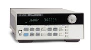 上海收购二手Agilent《安捷伦》66319D通信电源