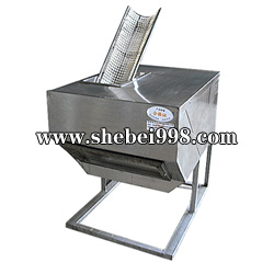 西格玛设备热销供应酸菜切丝机|切酸菜机|小型切酸菜机