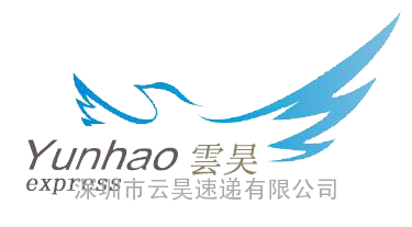 香港DHL代理广收电子产品、电脑、专业DHL服务商