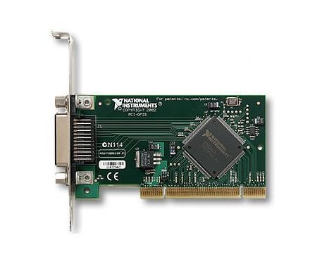 上海供应二手NI PCI GPIB卡