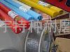 YZ5管状铸造碳化钨气焊条