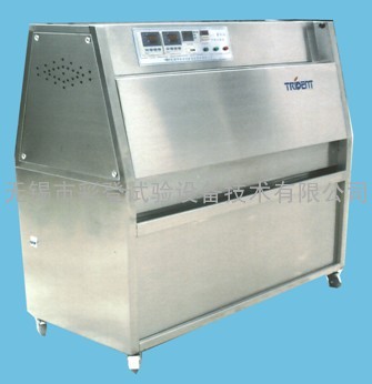 紫外灯耐气候箱|Z-UV紫外灯耐气候箱|紫外耐气候箱