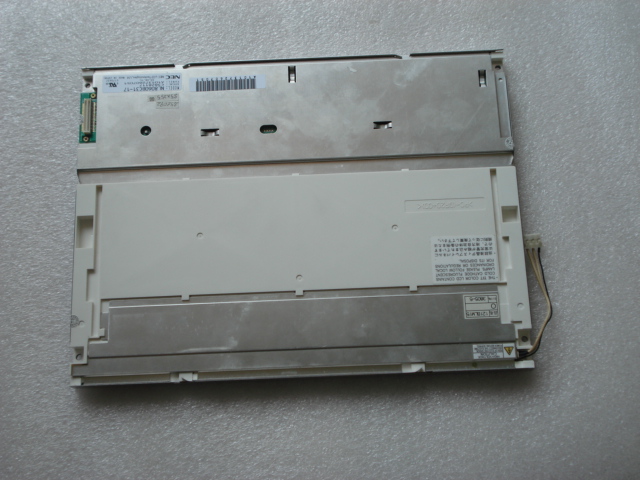 NL8060BC31-17液晶屏