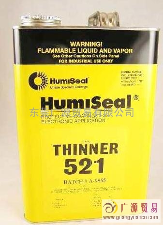 Thinner521