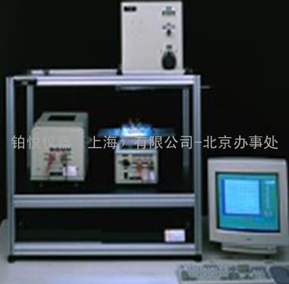 光电性能测试系统 IV400LSN