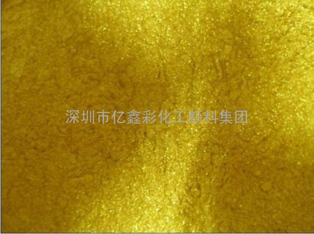 德国进口黄金粉 进口黄金粉 黄金粉 涂料用黄金粉