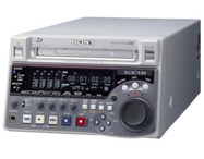 PDW-1500