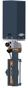 德国BMT 汽缸扫描仪系列